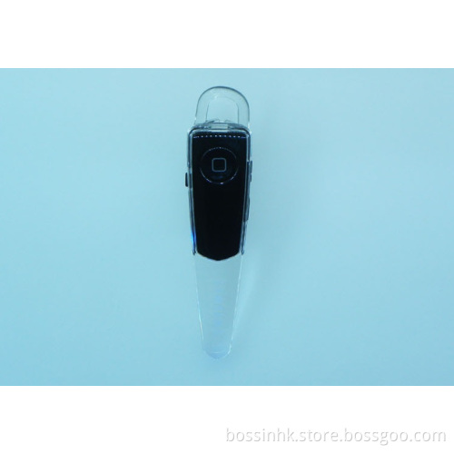 Hotsales Handfree Wireless Bluetooth Earphone Headphone Headset Bq-403